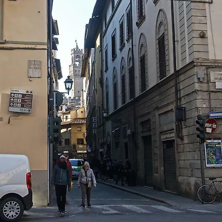 Art Luxury Family * Florence