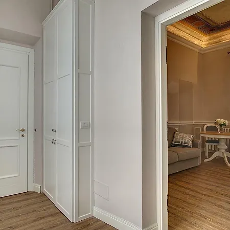 Art Luxury Family * Florence