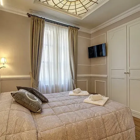 Art Luxury Family *