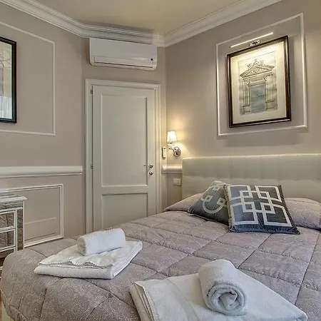 Art Luxury Family Apartment *